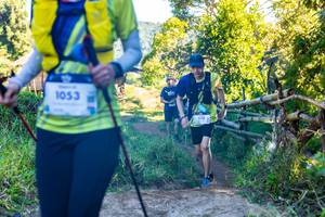 BIB: 1053
                            <button type="button" onclick="openModal(19205167)" class="btn btn-primary btn-sm float-right btn-popup" data-toggle="modal" data-target=".modal-high-quality">
                        <i class="fas fa-shopping-cart"></i> Add to Cart
                    </button>
                                            <button type="button" onclick="isThisMe(19205167, true)" class="btn btn-success btn-sm float-right btn-popup btn-isme hidden" data-toggle="tooltip" data-placement="bottom" title="นี่คือรูปของคุณใช่ไหม คลิกที่นี่เพื่อเอาเข้าอัลบั้ม">
                        <i class="fas fa-plus"></i> Add to album
                    </button>
                    <button type="button" onclick="isThisMe(19205167, false)" class="btn btn-warning btn-sm float-right btn-popup btn-isnotme hidden">
                        <i class="fas fa-ban"></i> Remove from album
                    </button>